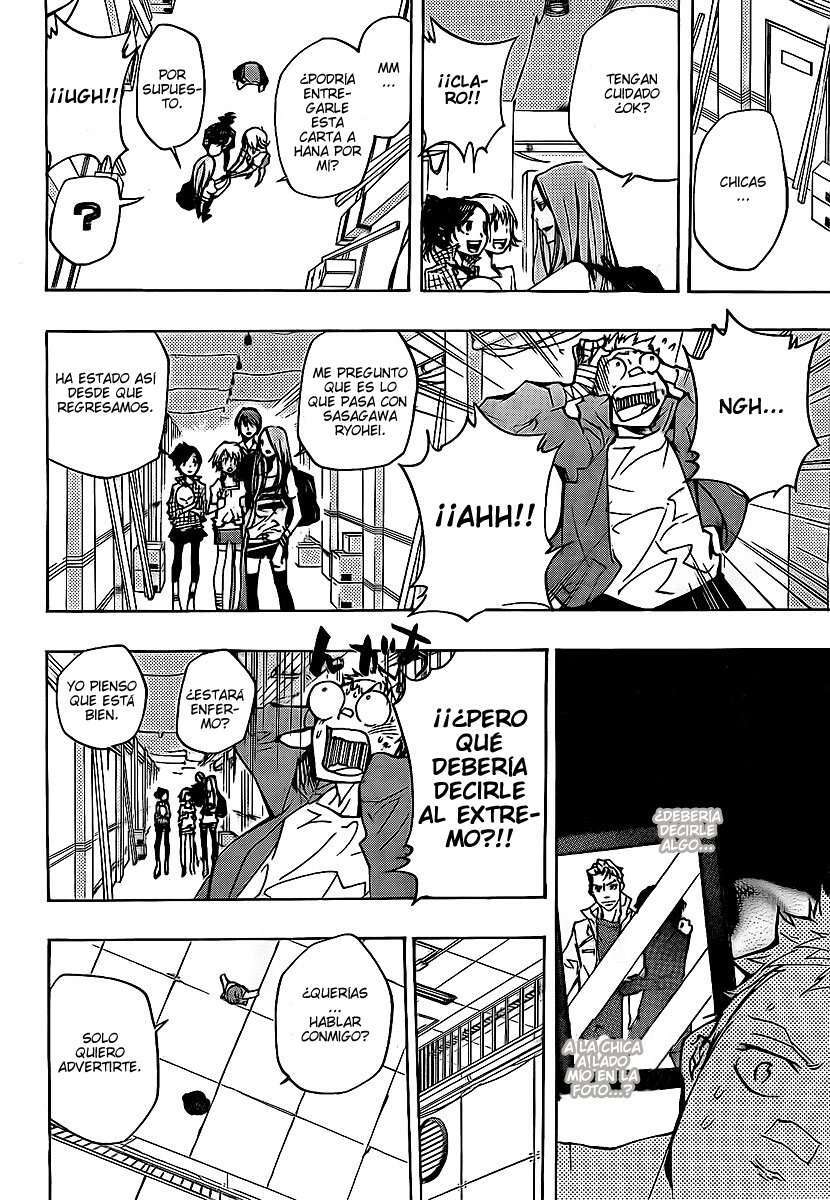 Capitulo 282 page 4