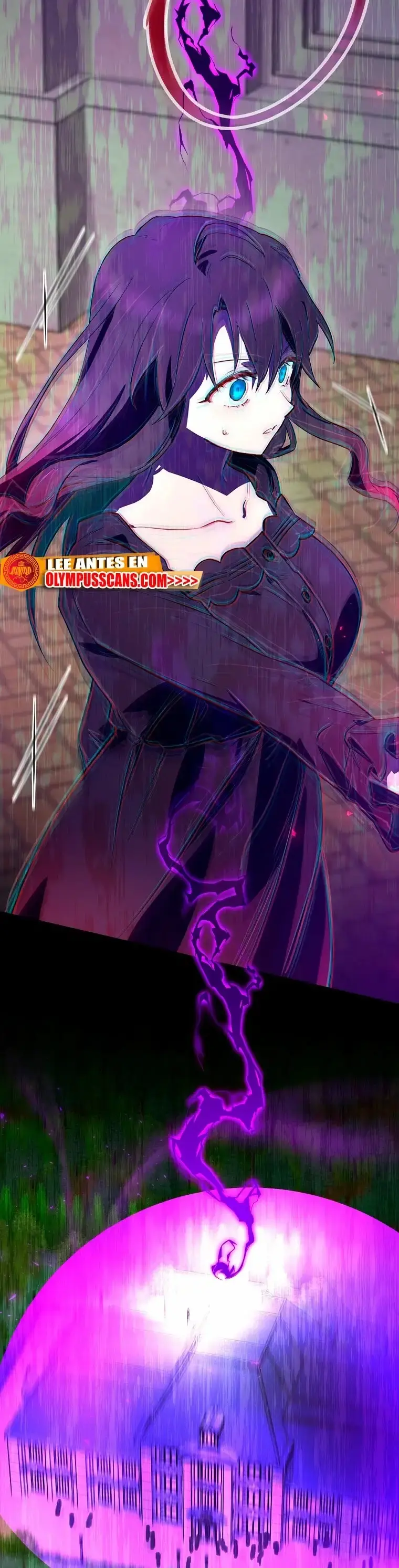 Capitulo 43 page 35