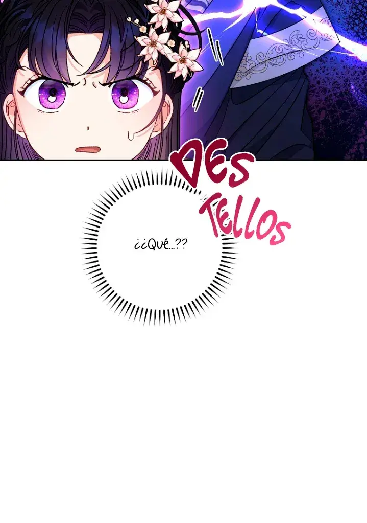 Capitulo 50 page 36