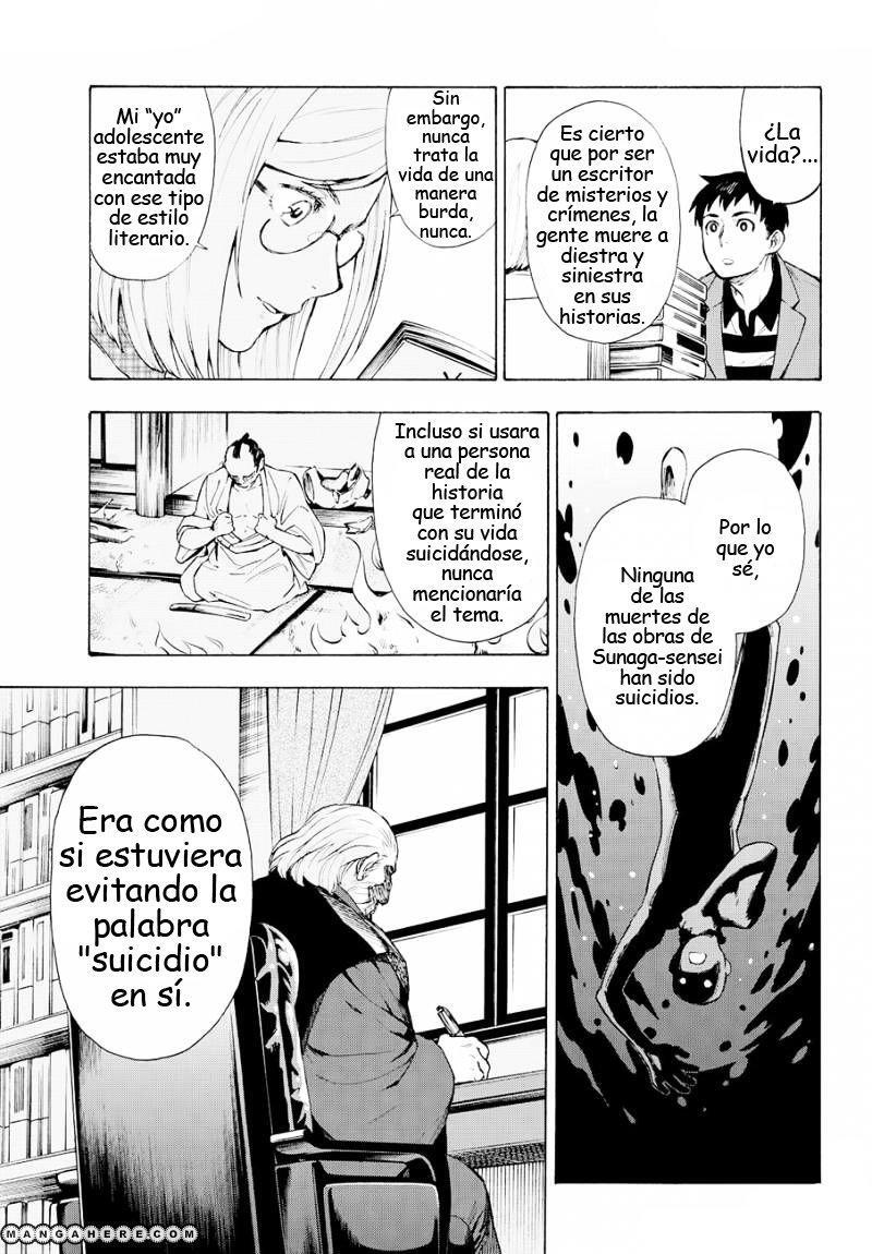 Capitulo 4 page 32