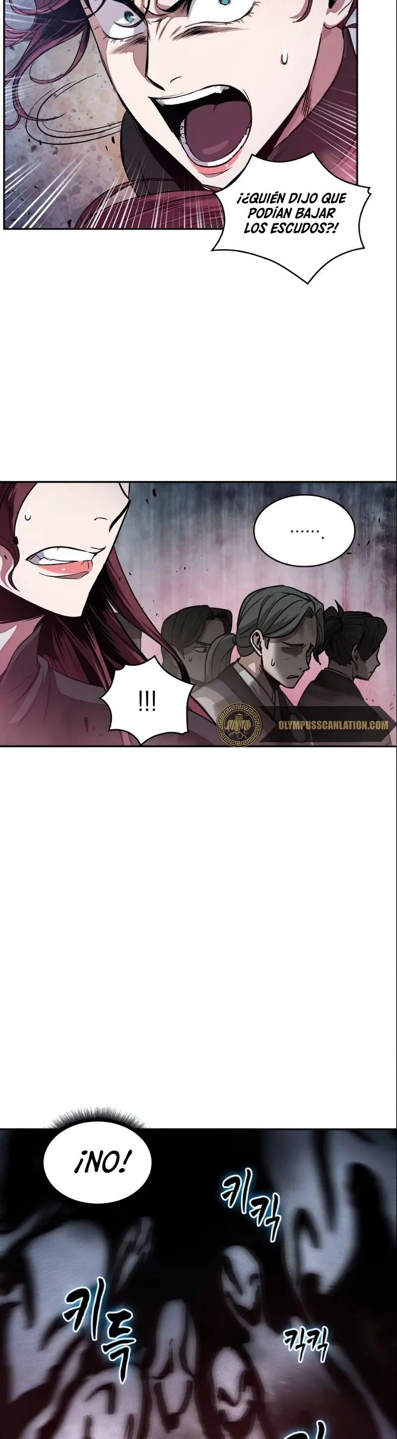 Capitulo 26 page 16