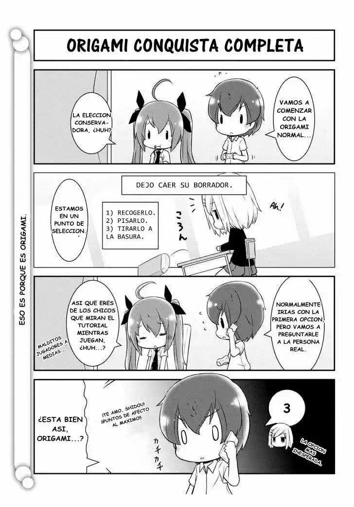 Capitulo 6 page 7