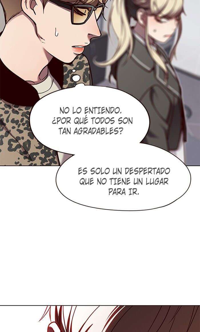 Capitulo 63 page 7