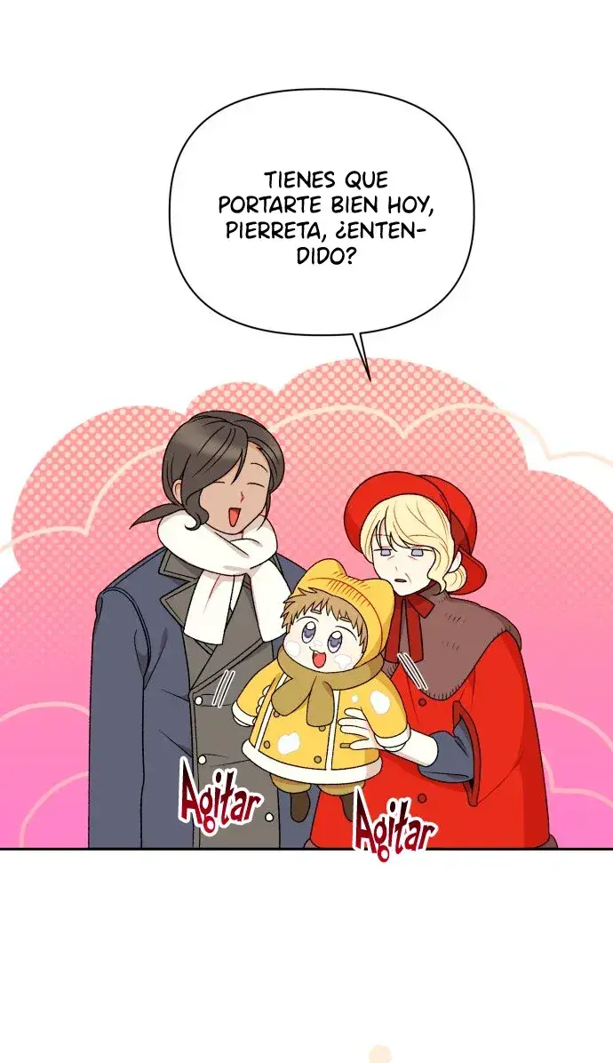 Capitulo 113 page 15