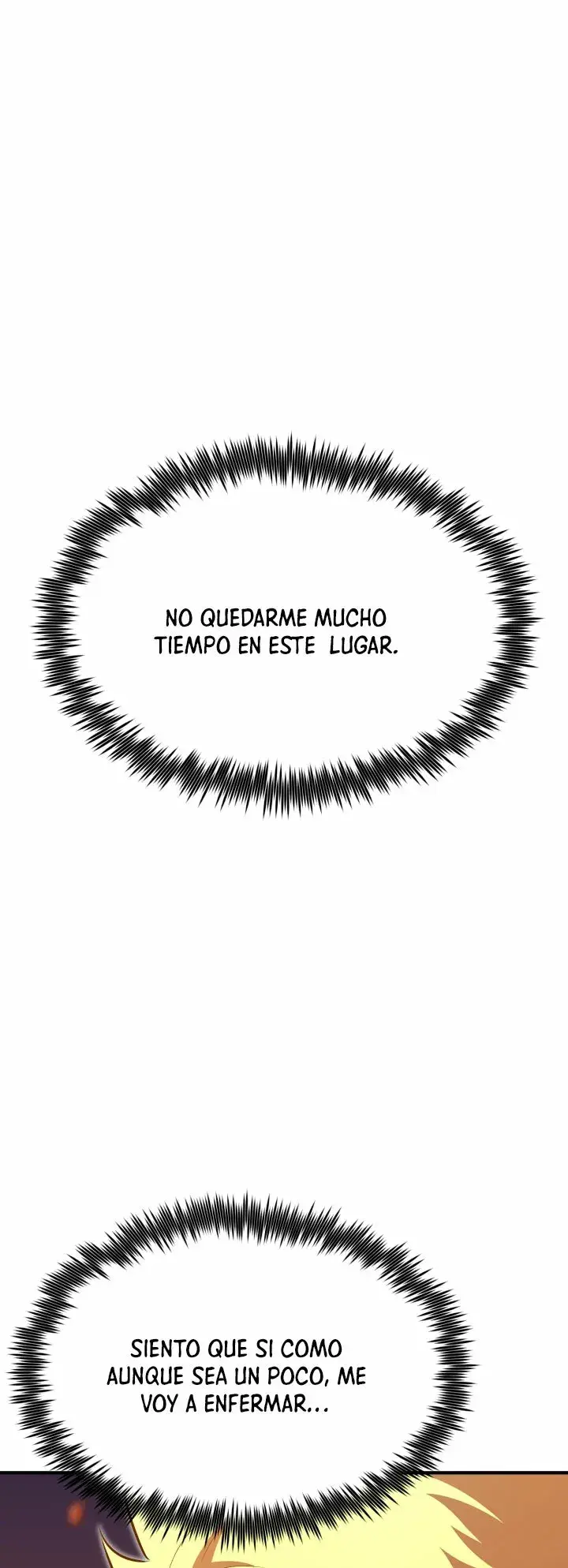 Capitulo 100 page 55