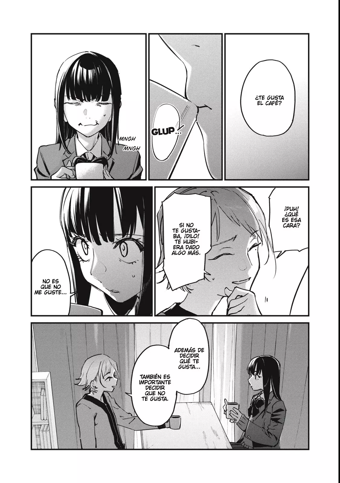 Capitulo 4 page 10