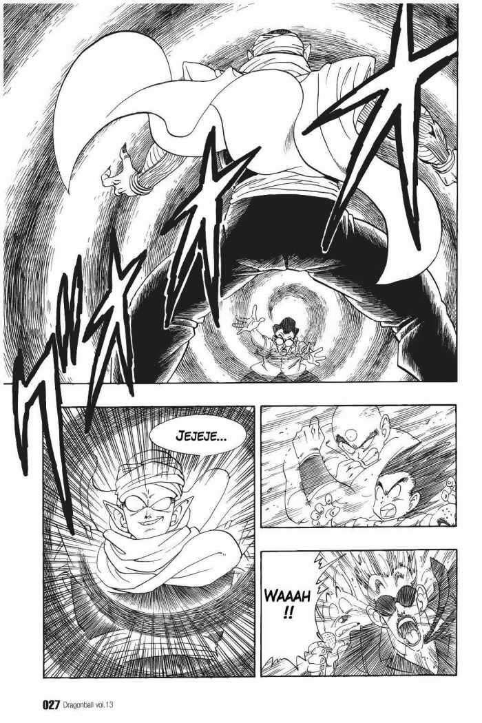 Capitulo 181 page 8