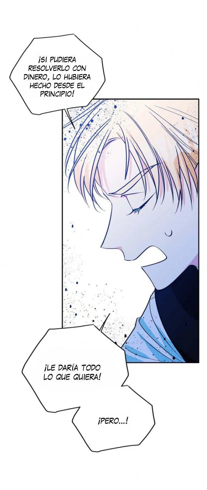 Capitulo 54 page 5