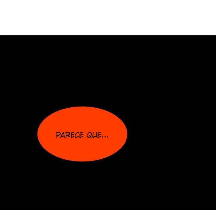 Capitulo 2 page 40