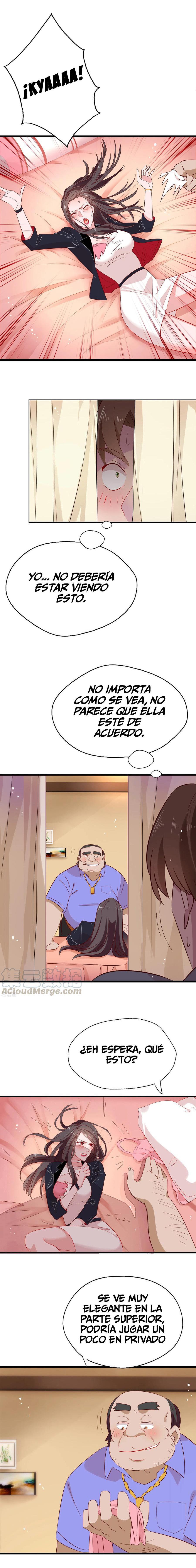 Capitulo 4 page 6