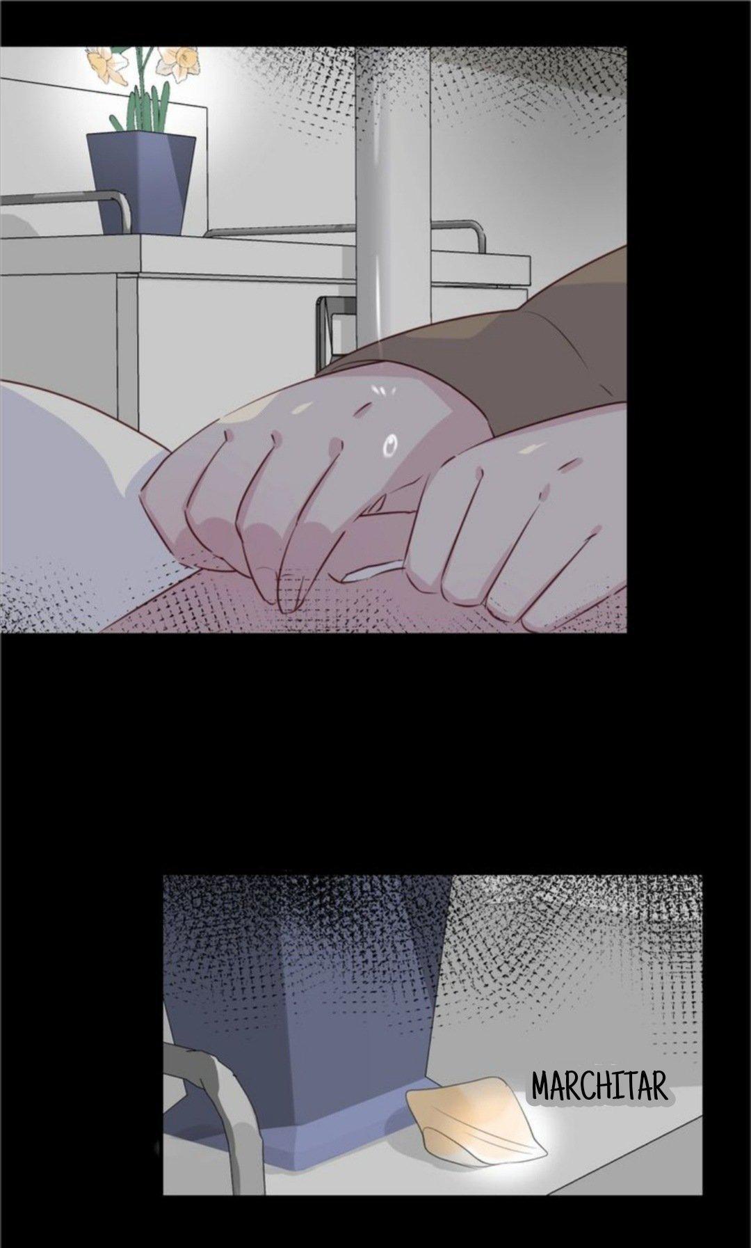 Capitulo 41 page 7