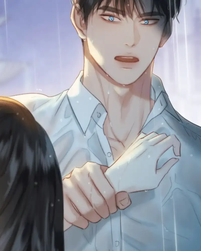 Capitulo 42 page 145