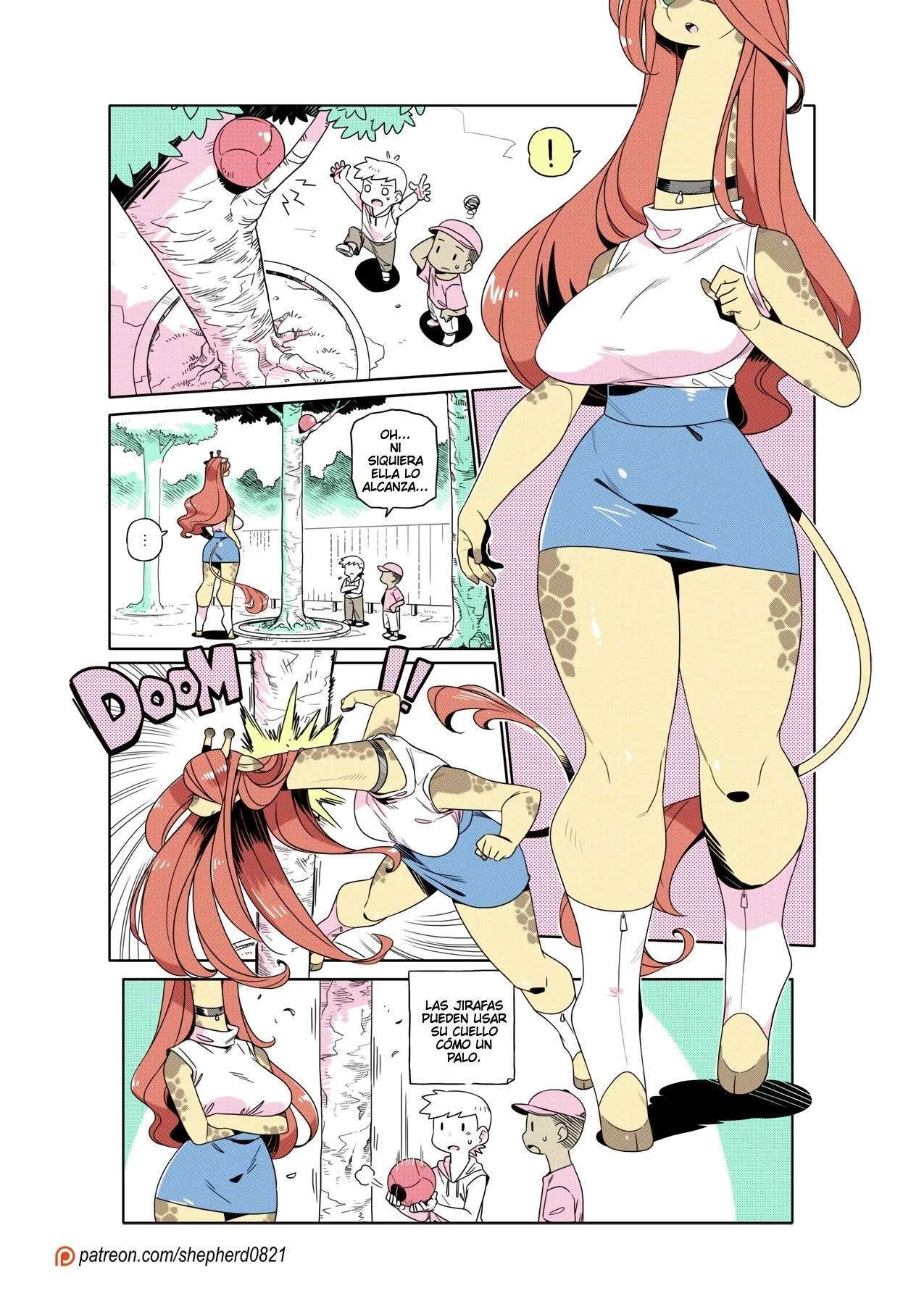 Capitulo 362 page 2