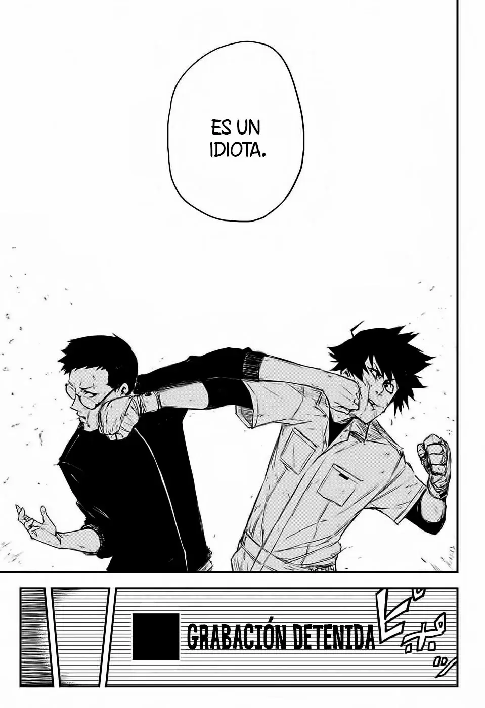 Capitulo 4 page 38