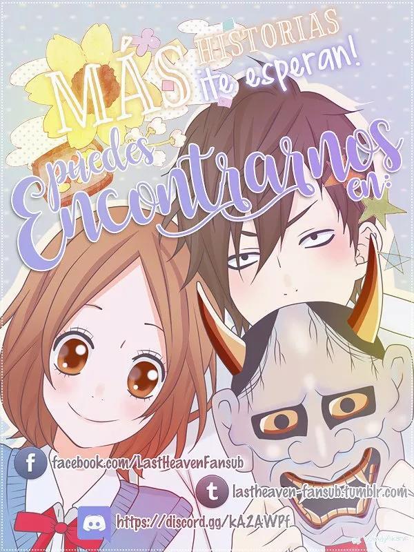 Capitulo 4 page 68