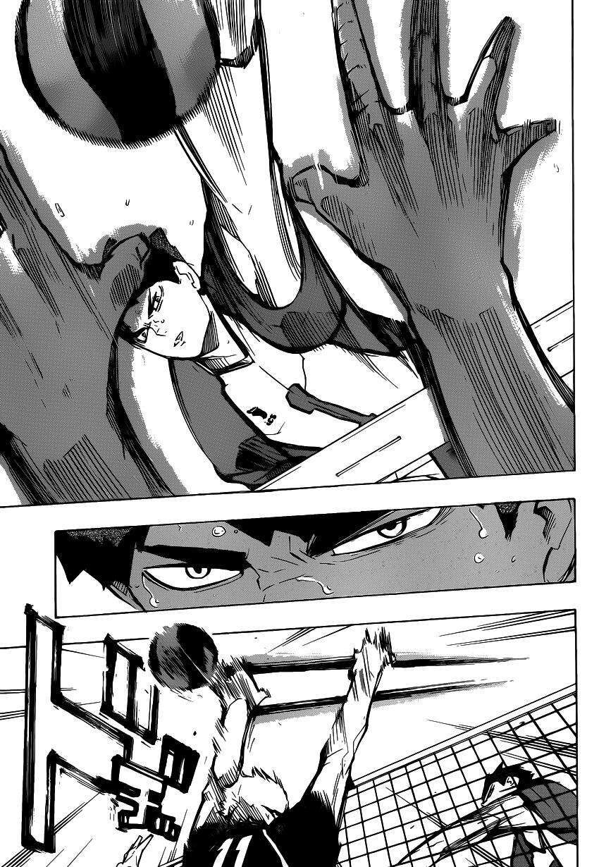 Capitulo 177 page 7