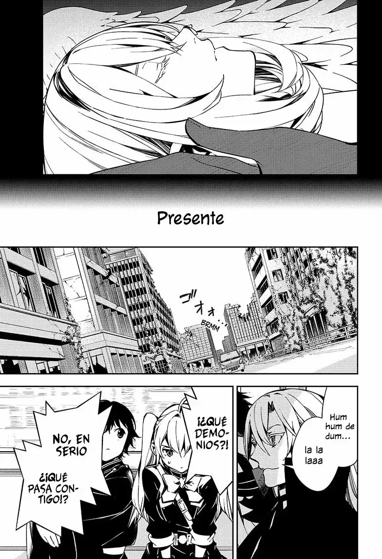 Capitulo 113 page 12