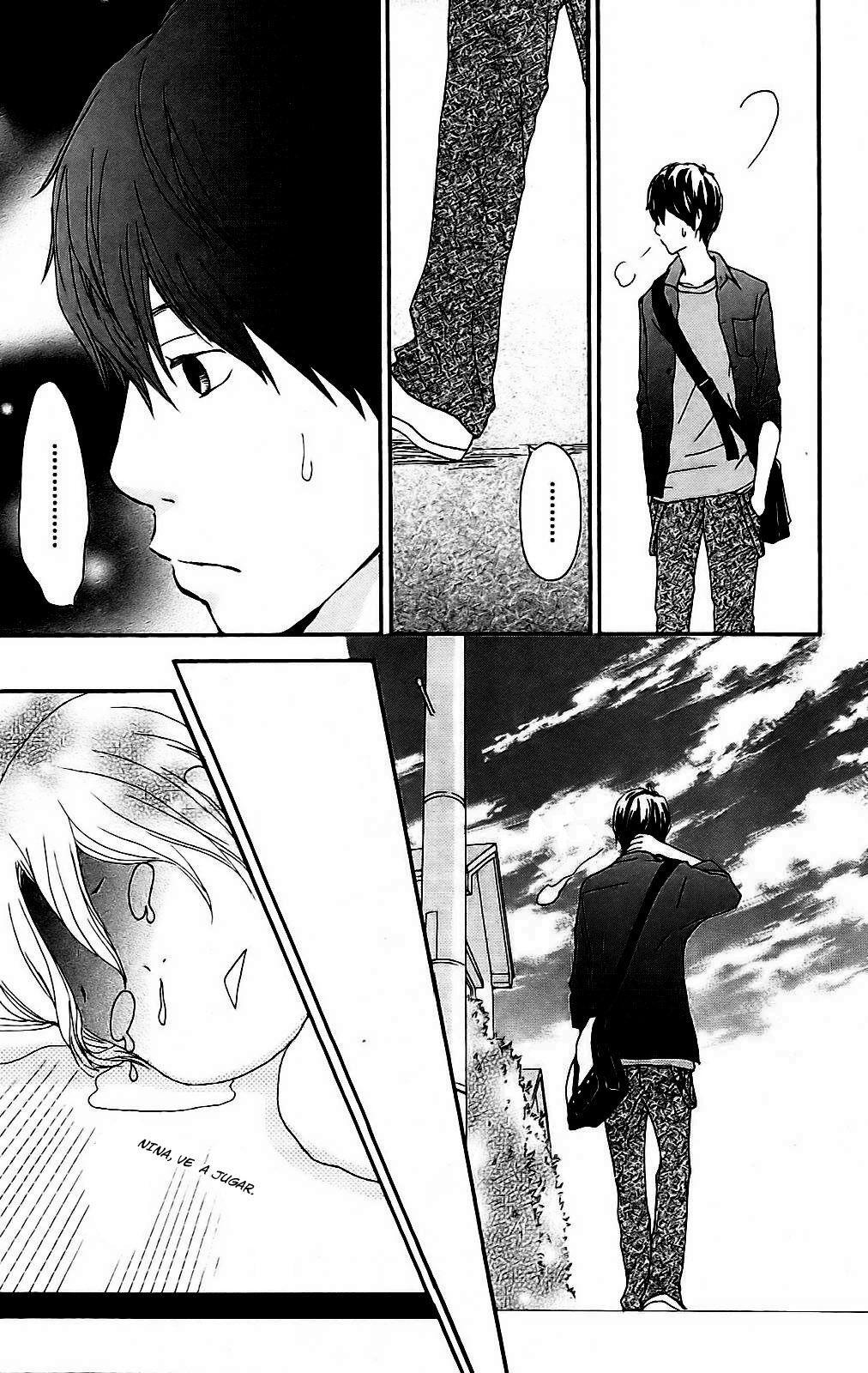 Capitulo 4 page 27