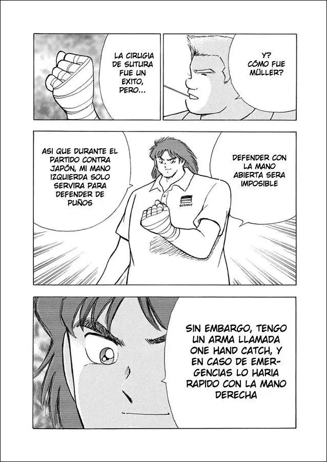Capitulo 59 page 12