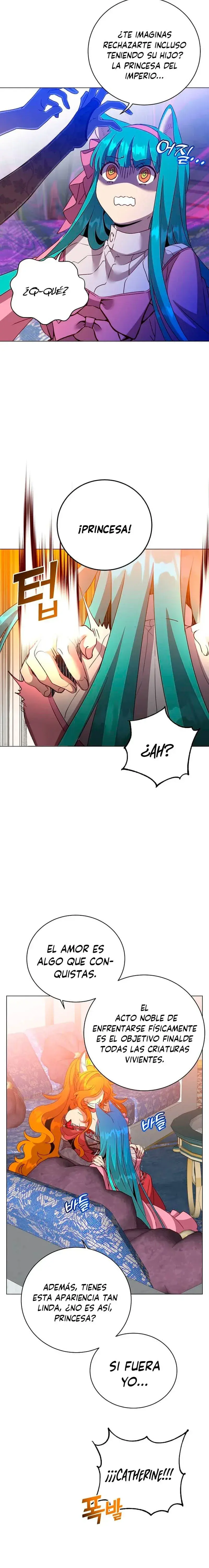 Capitulo 143 page 10