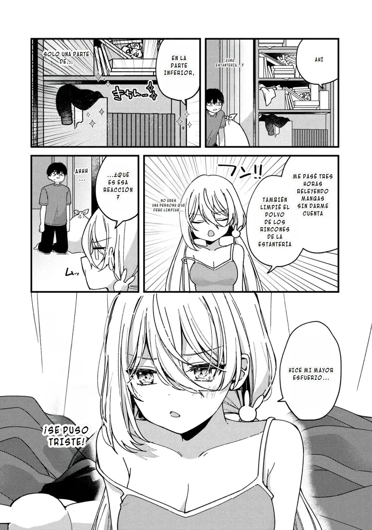 Capitulo 1 page 10