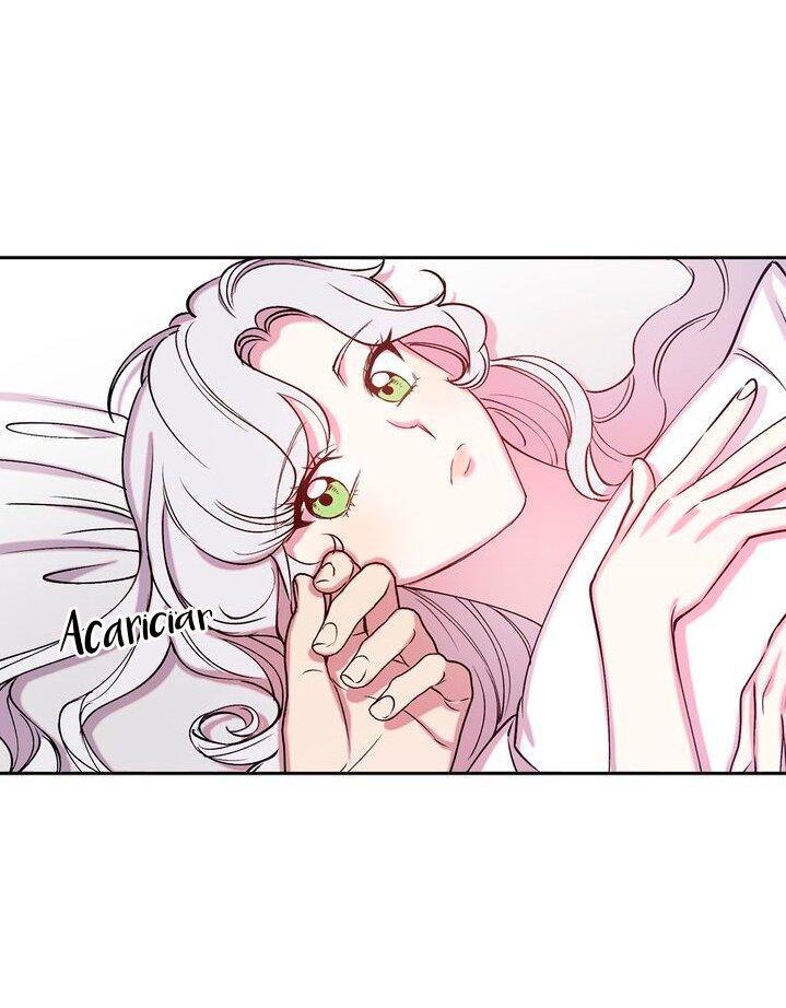 Capitulo 75 page 13
