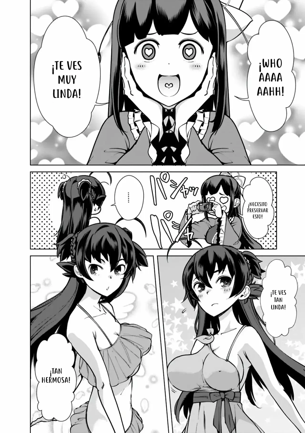 Capitulo 40 page 9