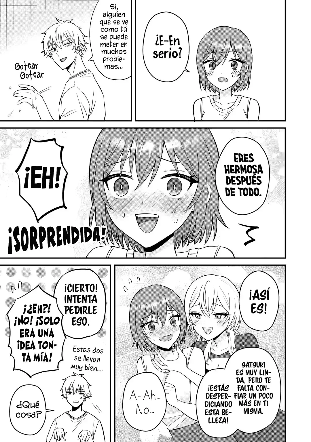 Capitulo 12.10 page 11