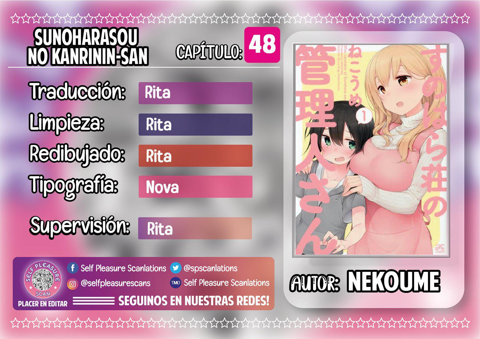 Capitulo 48 page 1