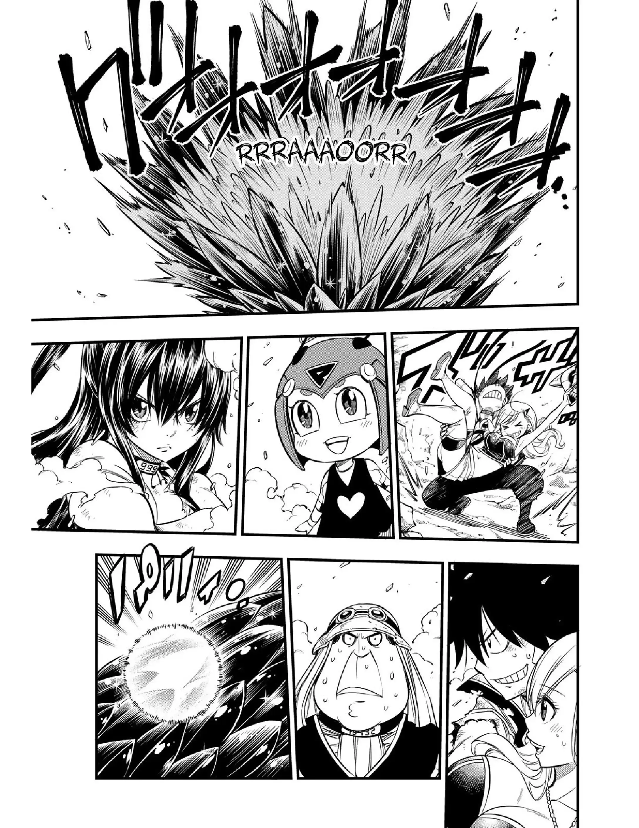 Capitulo 56 page 16