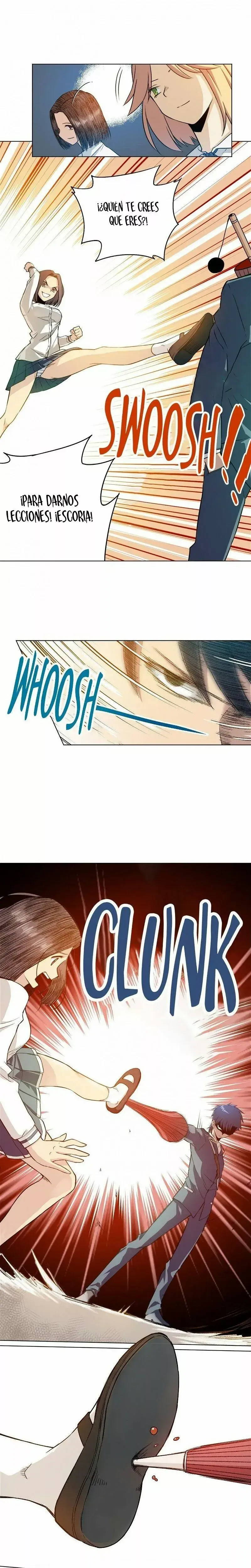 Capitulo 4 page 6