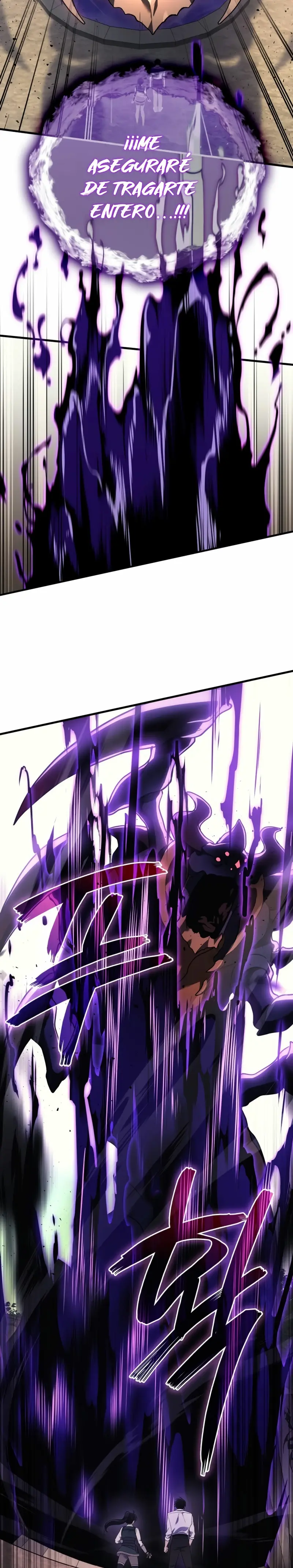 Capitulo 72 page 29