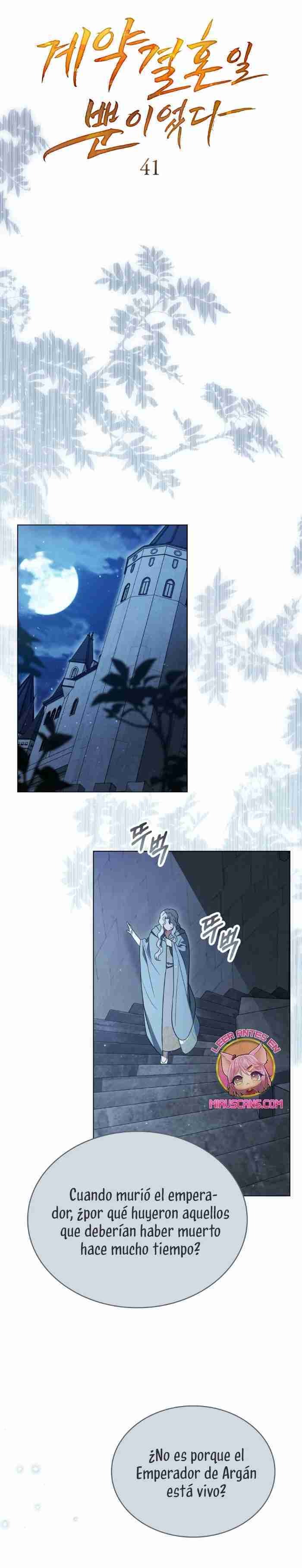 Capitulo 41 page 8