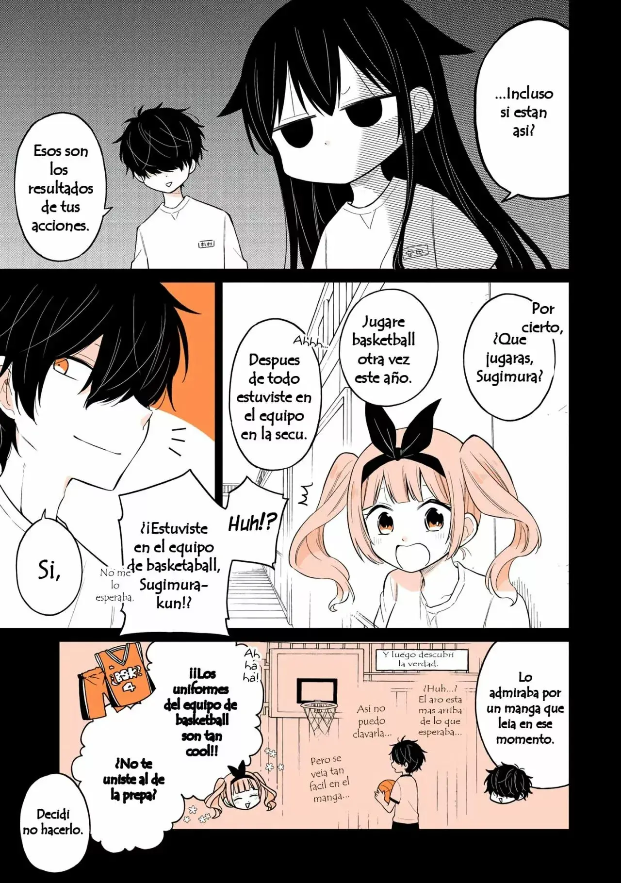 Capitulo 11 page 7
