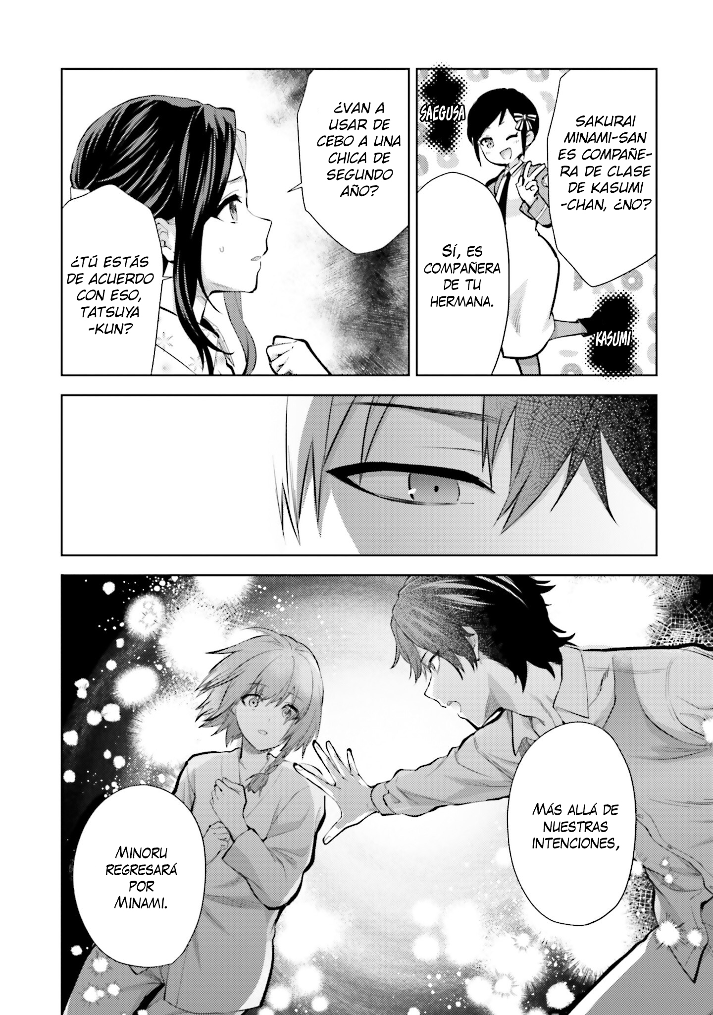 Capitulo 32 page 9