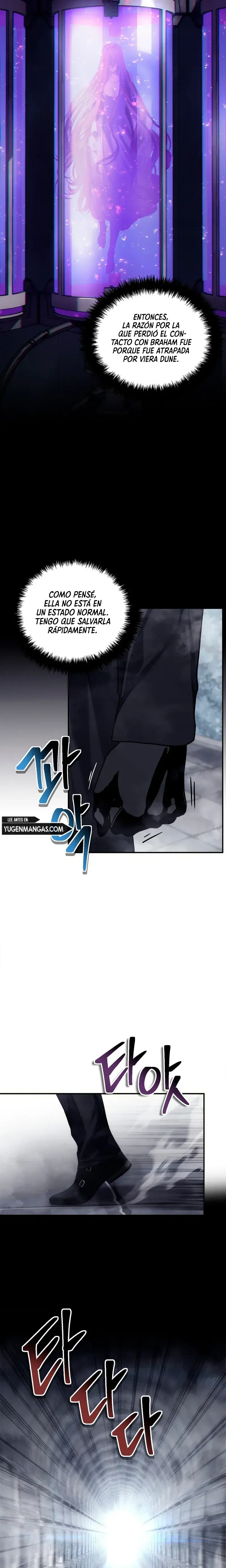 Capitulo 147 page 24