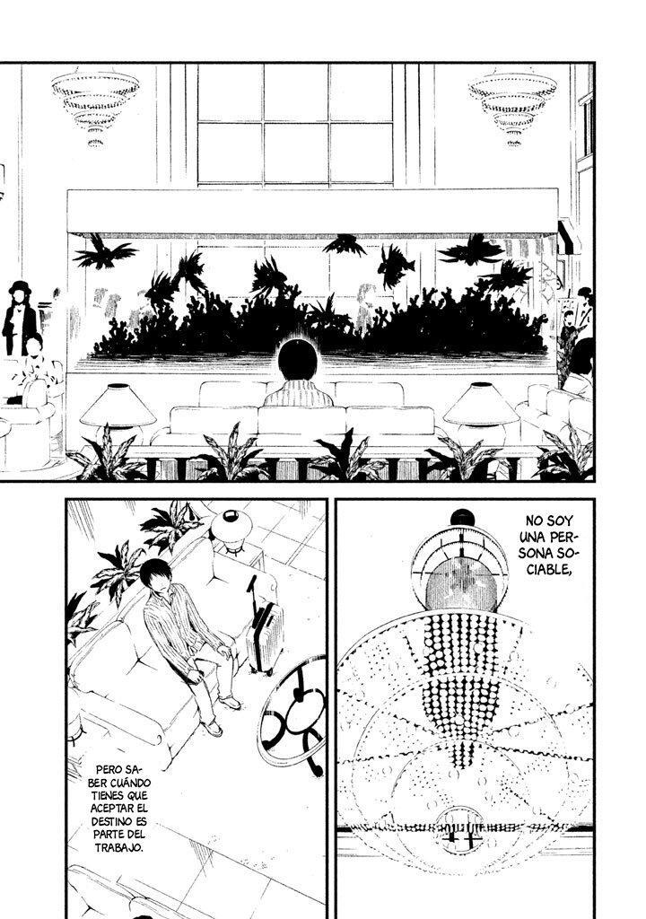 Capitulo 27 page 11
