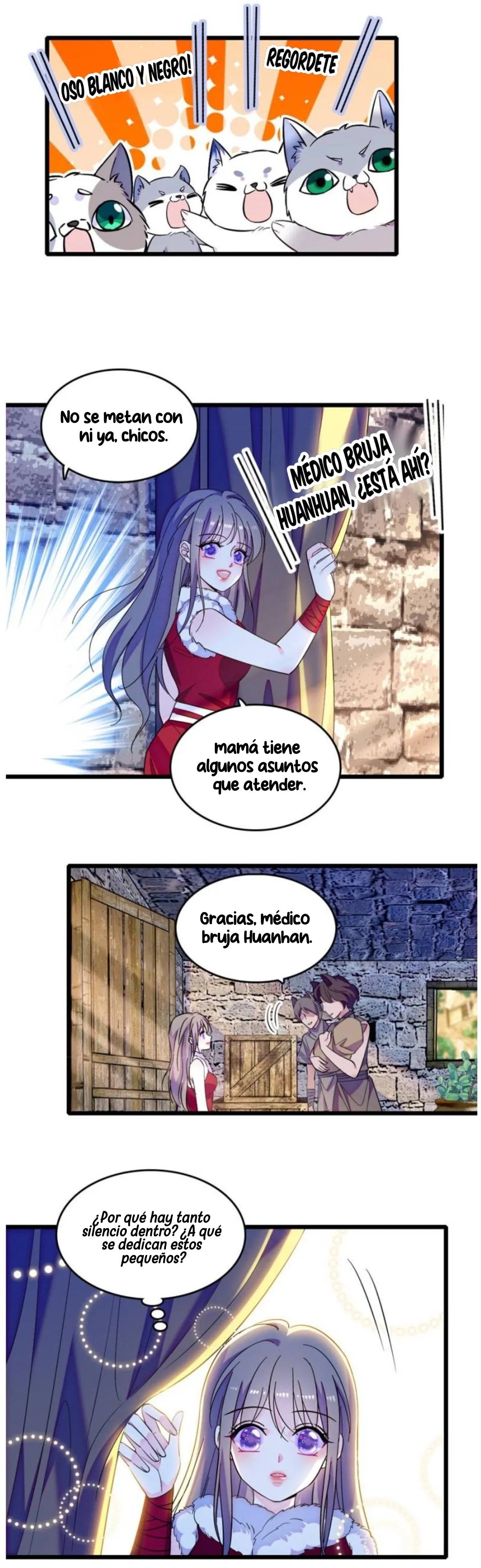 Capitulo 297 page 6