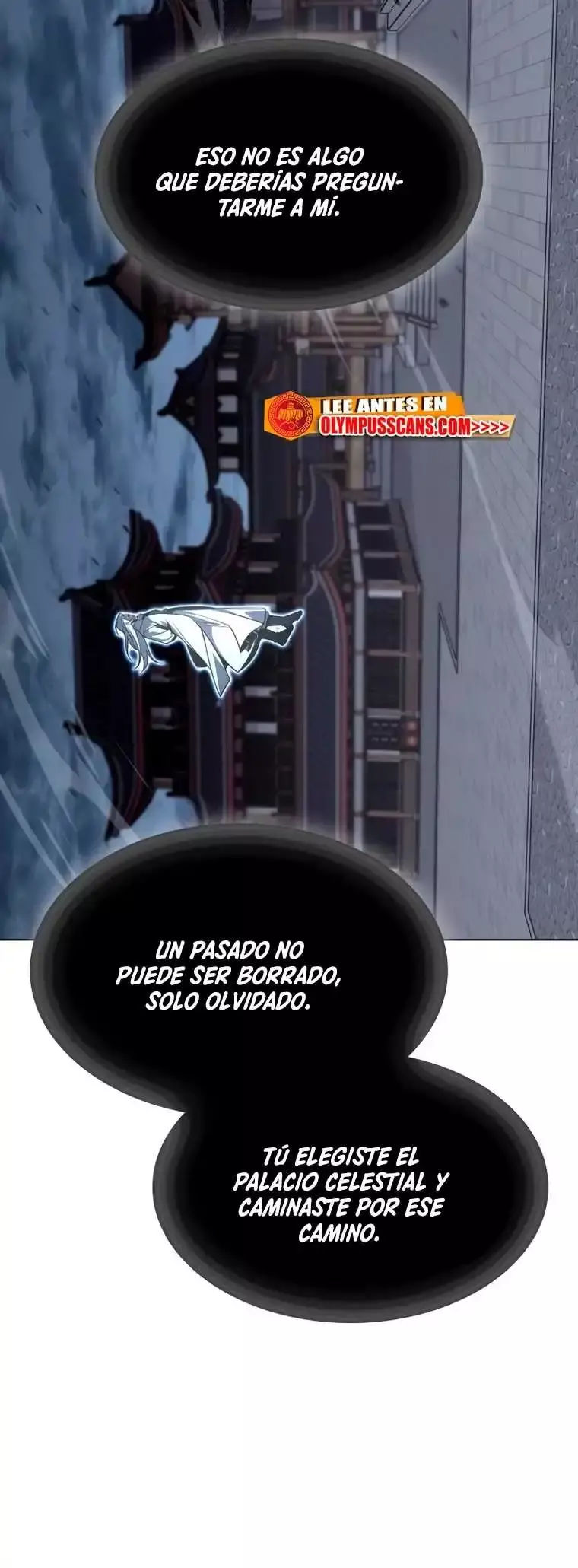 Capitulo 90 page 96