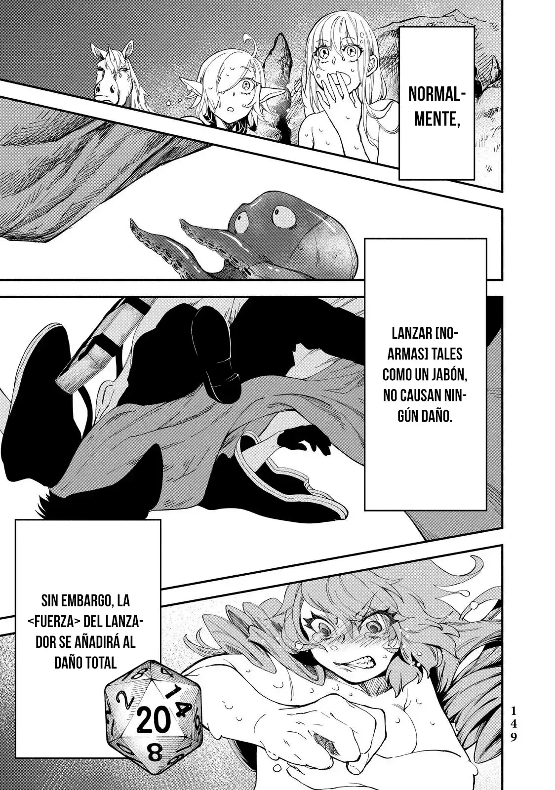 Capitulo 57 page 14