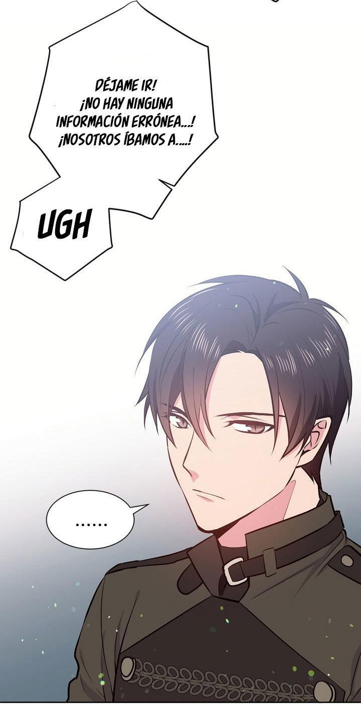 Capitulo 10 page 49