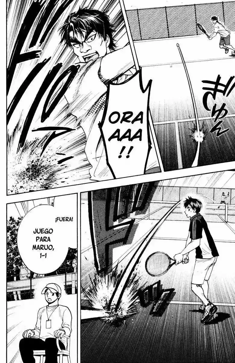 Capitulo 116 page 4