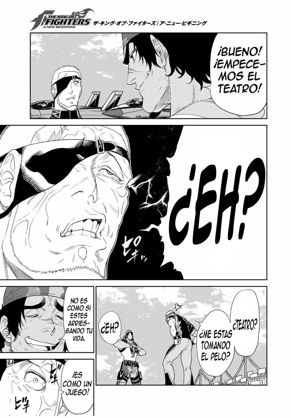 Capitulo 37 page 5