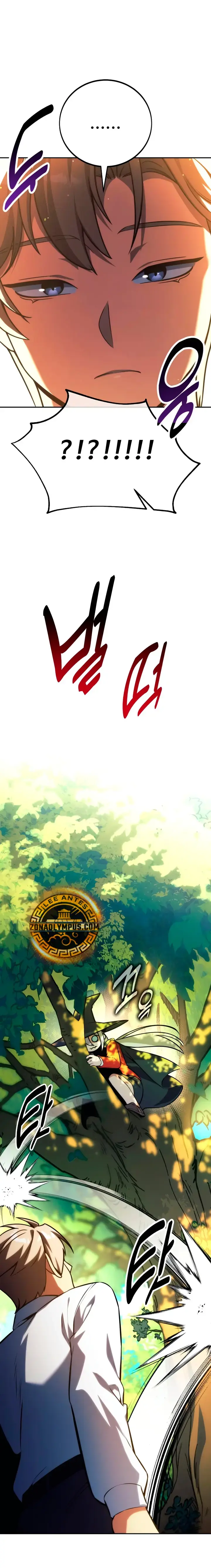 Capitulo 65 page 21