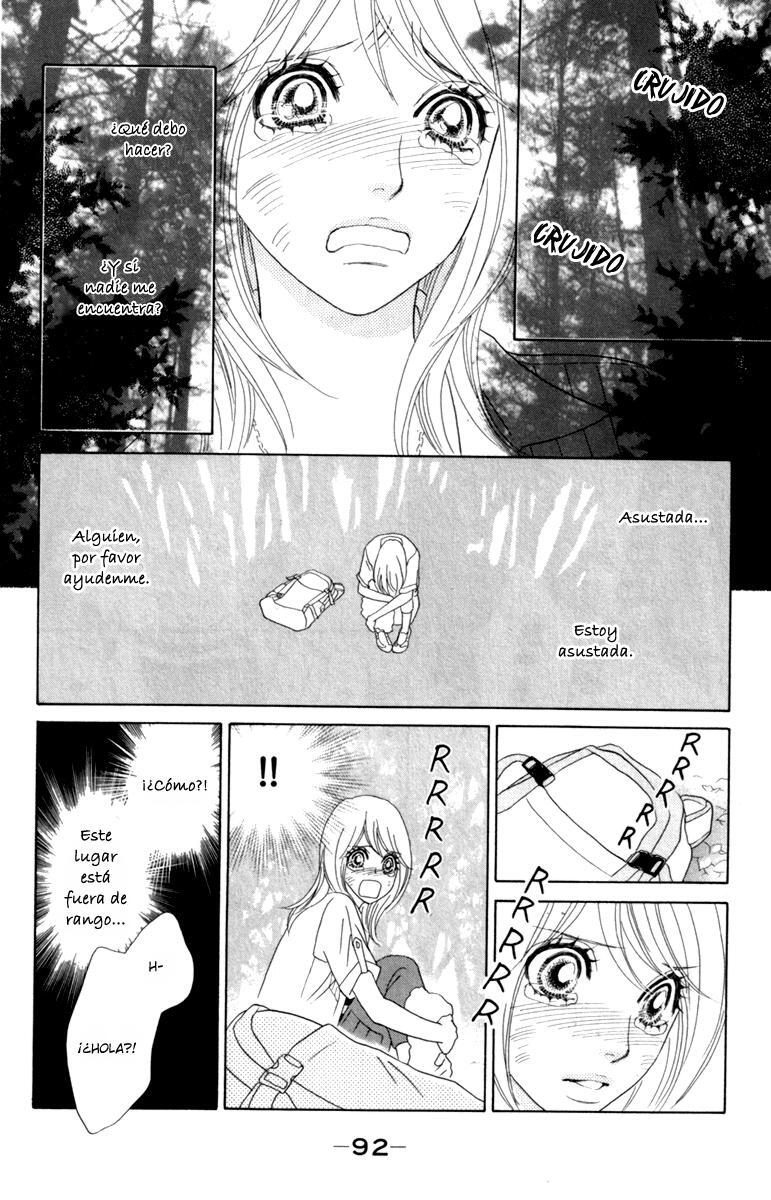 Capitulo 38 page 27