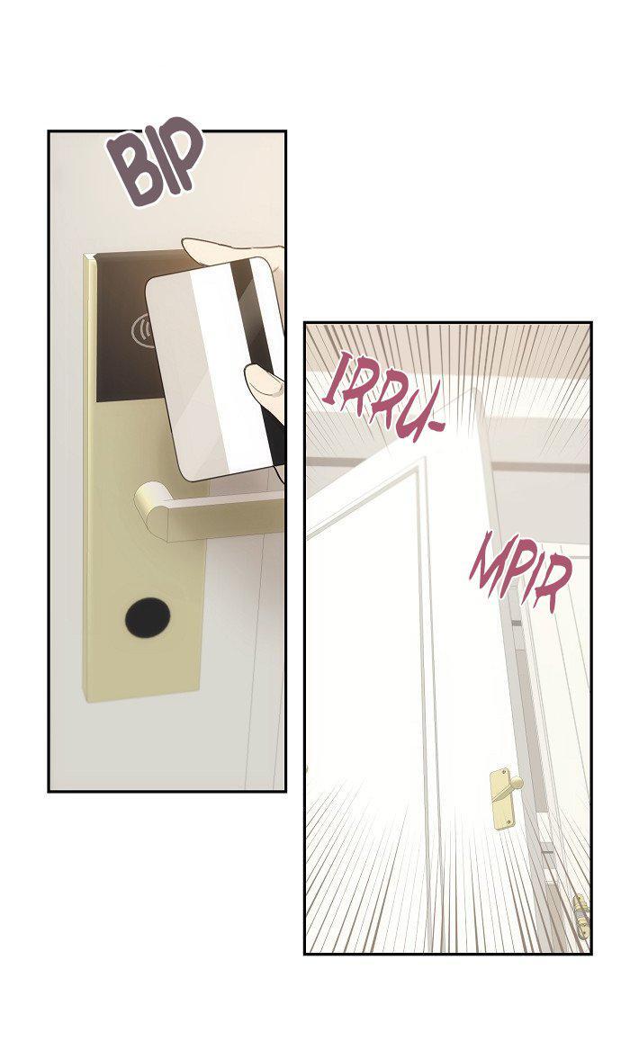 Capitulo 10 page 54