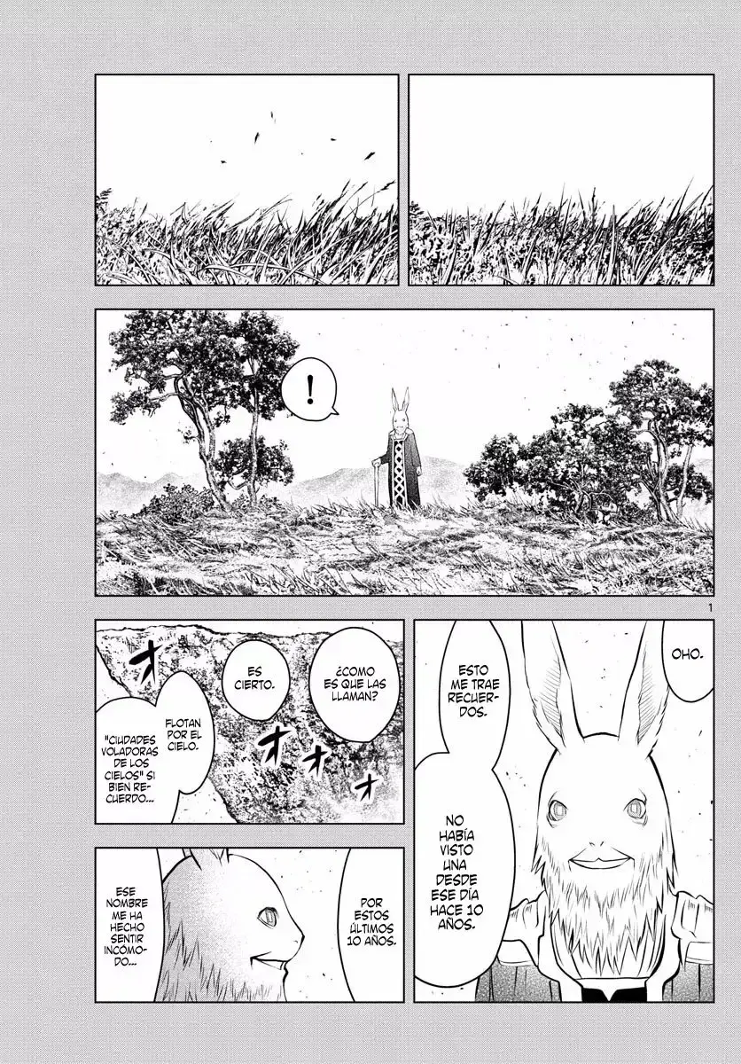 Capitulo 61 page 1