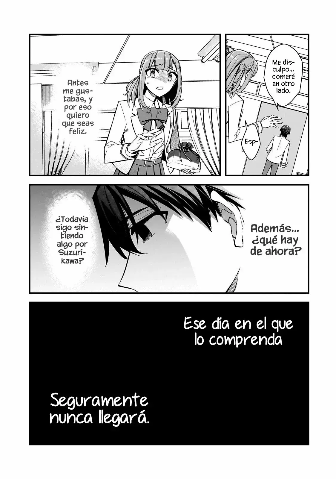 Capitulo 2 page 21