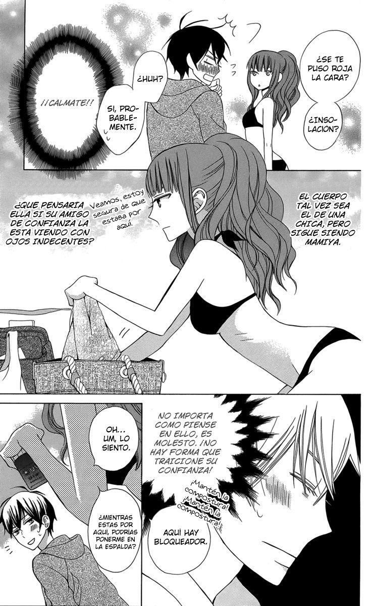 Capitulo 2 page 18