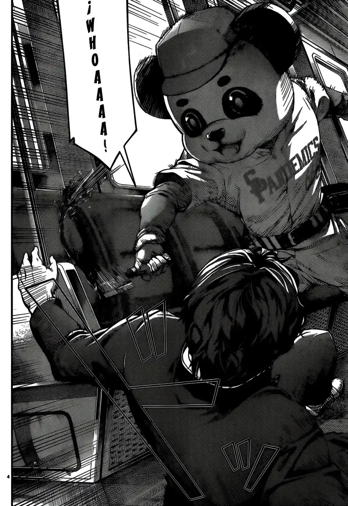 Capitulo 2 page 5